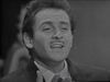 Thumbnail for the Domenico Modugno - Volare (Nel Blu Di Pinto Di Blu) [Ed Sullivan Show Live 1958] link, provided by host site