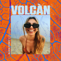 Thumbnail for the Black Honey - VOLCÀN link, provided by host site