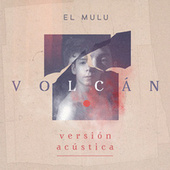 Thumbnail for the Mulú - Volcán (Versión Acústica) link, provided by host site