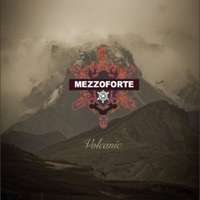 Thumbnail for the Mezzoforte - Volcanic link, provided by host site