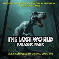 Image of Michael Giacchino linking to their artist page due to link from them being at the top of the main table on this page