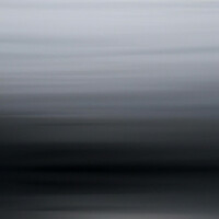 Image of Shine linking to their artist page due to link from them being at the top of the main table on this page