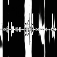 Thumbnail for the Shine - Volcanic Vocals link, provided by host site