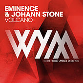 Thumbnail for the Eminence - Volcano link, provided by host site