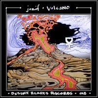 Thumbnail for the Jozif - Volcano link, provided by host site