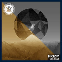 Thumbnail for the Prizm - Volcano link, provided by host site
