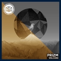 Thumbnail for the Prizm - Volcano link, provided by host site