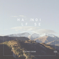 Thumbnail for the HalfNoise - Volcano Crowe link, provided by host site