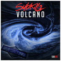 Thumbnail for the Subkilla - Volcano link, provided by host site