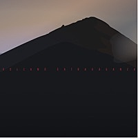 Thumbnail for the Daniele Baldelli - Volcano Extravaganza link, provided by host site