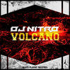 Thumbnail for the DJ Nitro - Volcano link, provided by host site