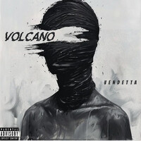 Thumbnail for the Vendetta - Volcano link, provided by host site