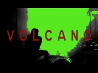 Thumbnail for the Twin Atlantic - Volcano (Live version) link, provided by host site