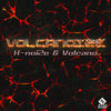Thumbnail for the X-Noize - Volcanoize link, provided by host site