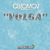 Thumbnail for the Oblomov - Volga link, provided by host site