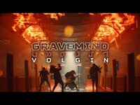 Thumbnail for the Gravemind - Volgin link, provided by host site