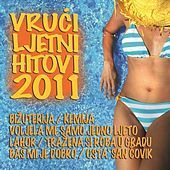 Thumbnail for the Drazen Zecic - Voljela Me Samo Jedno Ljeto link, provided by host site