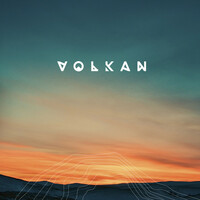Image of Volkan linking to their artist page due to link from them being at the top of the main table on this page