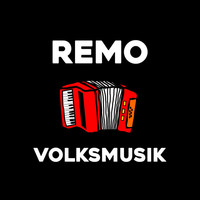 Thumbnail for the Remo - Volksmusik link, provided by host site