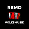 Thumbnail for the Remo - Volksmusik link, provided by host site