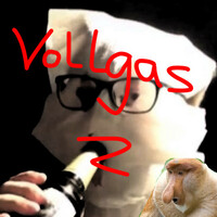 Thumbnail for the BgA - Vollgas 2 link, provided by host site