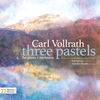 Thumbnail for the Karolina Rojahn - Vollrath: 3 Pastels for Piano & Orchestra link, provided by host site