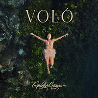 Thumbnail for the Golden Ganga - Voló link, provided by host site