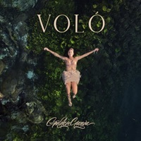 Thumbnail for the Golden Ganga - Voló link, provided by host site
