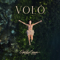 Thumbnail for the Golden Ganga - Voló link, provided by host site