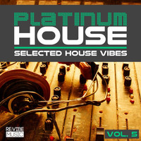 Thumbnail for the Bruno Kauffmann - Volo Via - Branchie Remix link, provided by host site