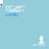Thumbnail for the Orjan Nilsen - Volt link, provided by host site