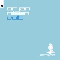 Thumbnail for the Orjan Nilsen - Volt link, provided by host site