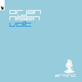 Thumbnail for the Orjan Nilsen - Volt link, provided by host site