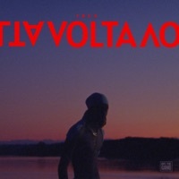 Thumbnail for the T-Rex - Volta link, provided by host site