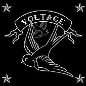 Thumbnail for the Voltage - Voltage link, provided by host site