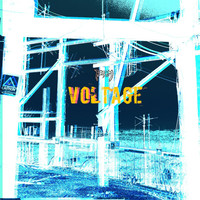 Thumbnail for the ROAM - Voltage link, provided by host site