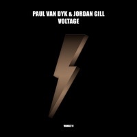 Thumbnail for the Paul van Dyk - Voltage link, provided by host site