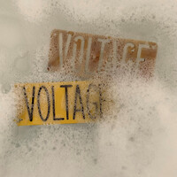Thumbnail for the Jhameel - Voltage link, provided by host site