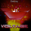 Thumbnail for the Voltage - Voltage link, provided by host site