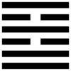 Image of SPX linking to their artist page due to link from them being at the top of the main table on this page