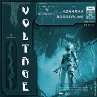 Thumbnail for the Borderline - Voltage link, provided by host site