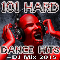 Thumbnail for the Weirdel - Voltage (Electronica Hard Psy DJ Mix Edit) link, provided by host site