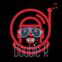 Thumbnail for the Double R - Voltron's Song 2 link, provided by host site