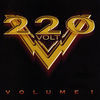 Thumbnail for the 220 Volt - Volume 1 link, provided by host site
