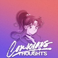 Thumbnail for the ConsciousThoughts - Volume 1 link, provided by host site