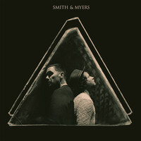 Thumbnail for the Smith - Volume 1 link, provided by host site