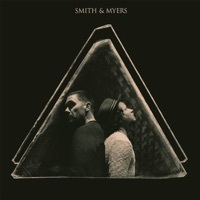 Thumbnail for the Smith - Volume 1 link, provided by host site