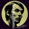 Thumbnail for the Fabrizio De André - Volume 3 link, provided by host site