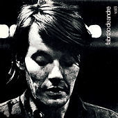 Thumbnail for the Fabrizio De André - Volume 8 link, provided by host site