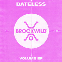 Thumbnail for the Dateless - Volume link, provided by host site